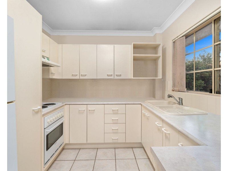 8/9 Dora Street, Moorooka QLD 4105