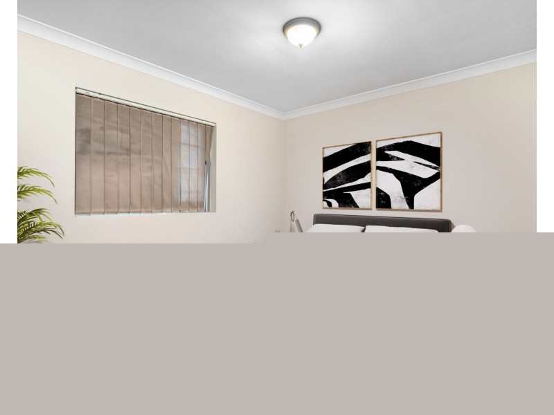 8/9 Dora Street, Moorooka QLD 4105