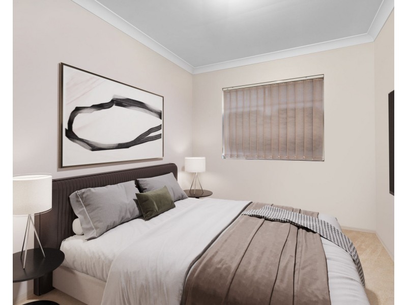 8/9 Dora Street, Moorooka QLD 4105