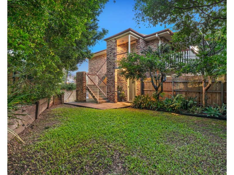 8/9 Dora Street, Moorooka QLD 4105