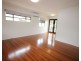 37 Pittwin Road South, Capalaba QLD 4157