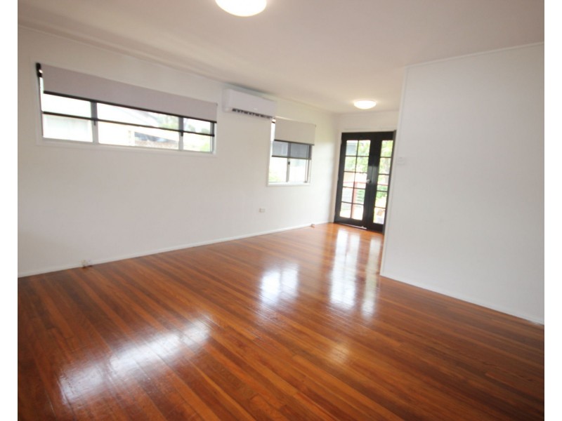 37 Pittwin Road South, Capalaba QLD 4157