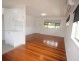 37 Pittwin Road South, Capalaba QLD 4157