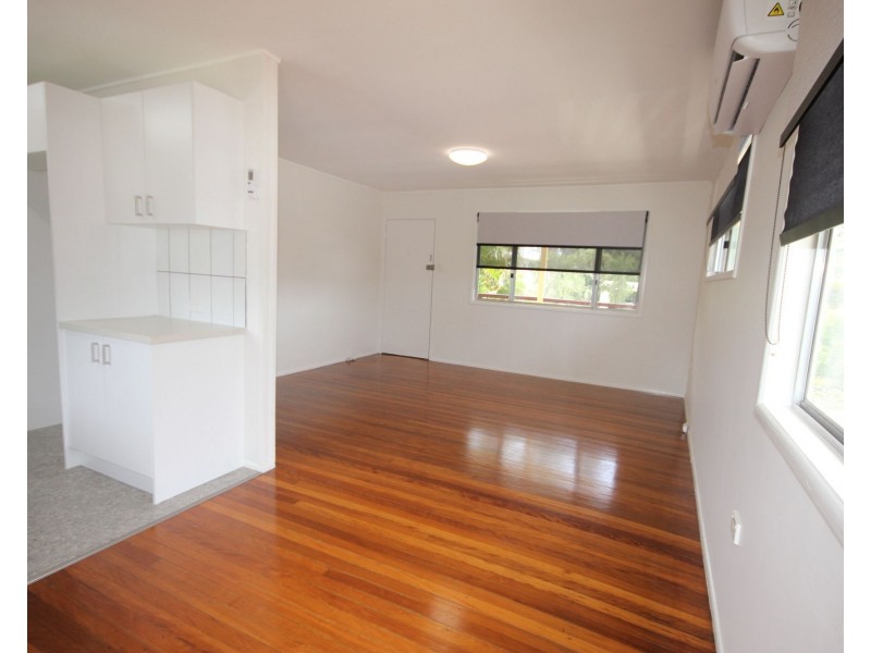 37 Pittwin Road South, Capalaba QLD 4157