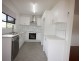 37 Pittwin Road South, Capalaba QLD 4157