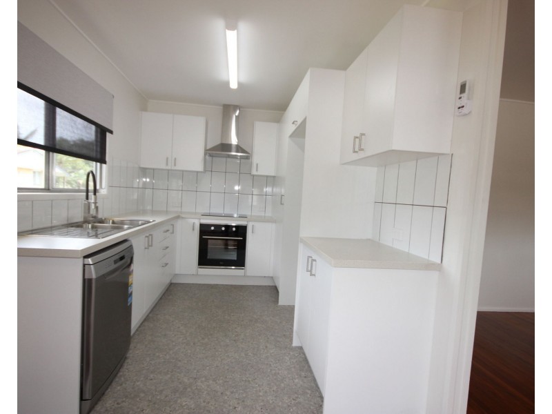 37 Pittwin Road South, Capalaba QLD 4157