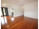37 Pittwin Road South, Capalaba QLD 4157