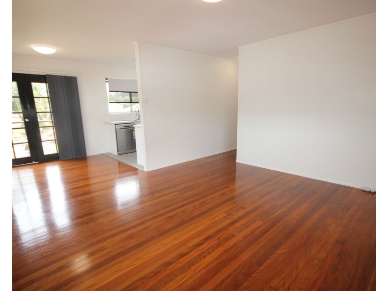 37 Pittwin Road South, Capalaba QLD 4157