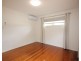 37 Pittwin Road South, Capalaba QLD 4157