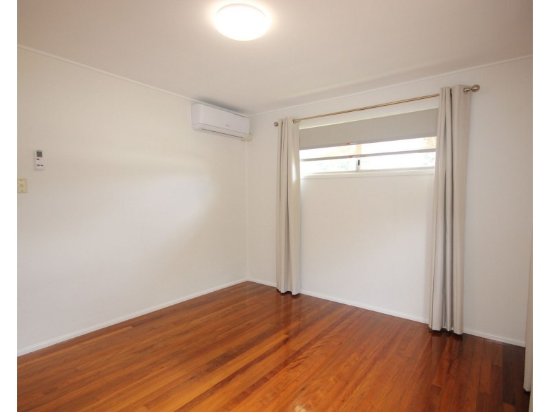 37 Pittwin Road South, Capalaba QLD 4157