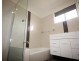 37 Pittwin Road South, Capalaba QLD 4157