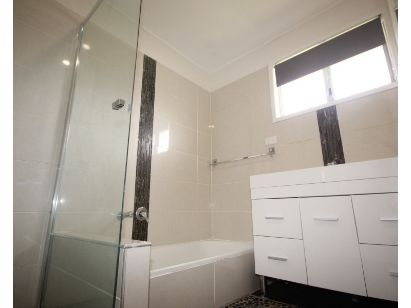 37 Pittwin Road South, Capalaba QLD 4157