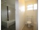 37 Pittwin Road South, Capalaba QLD 4157