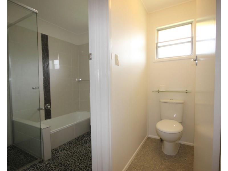 37 Pittwin Road South, Capalaba QLD 4157