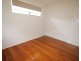 37 Pittwin Road South, Capalaba QLD 4157