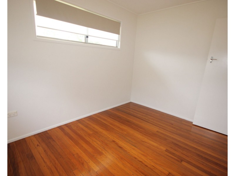 37 Pittwin Road South, Capalaba QLD 4157