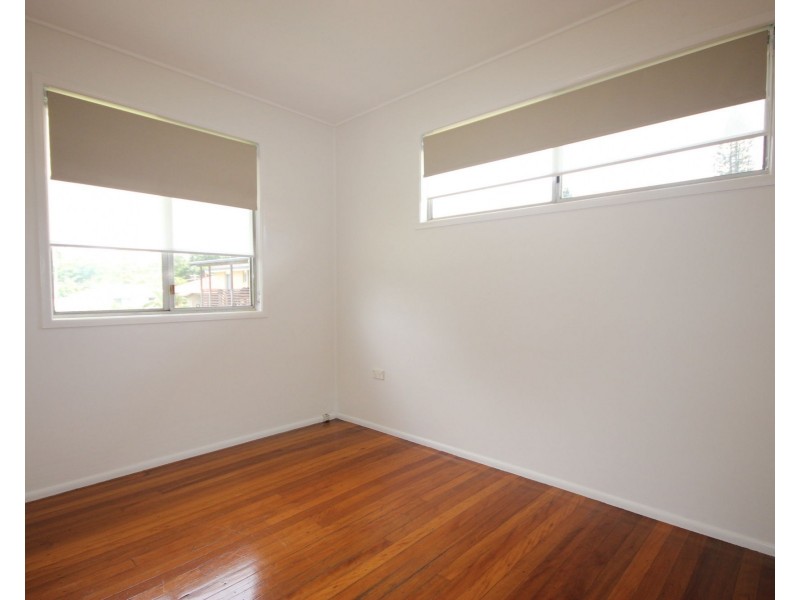 37 Pittwin Road South, Capalaba QLD 4157