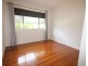 37 Pittwin Road South, Capalaba QLD 4157