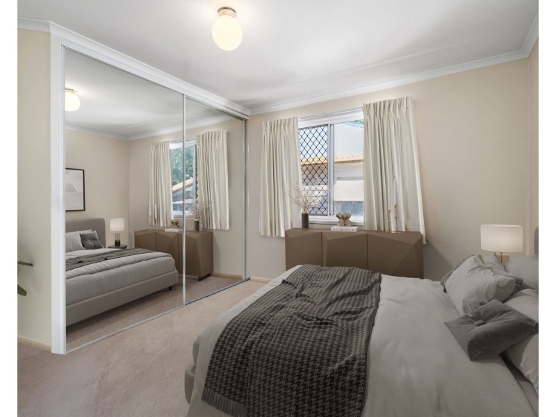 33 Wolseley Street, Woolloongabba QLD 4102