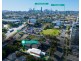 33 Wolseley Street, Woolloongabba QLD 4102