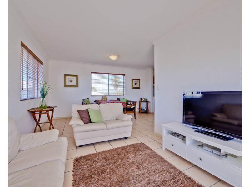 12/63 Northcote Street, East Brisbane QLD 4169