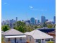 12/63 Northcote Street, East Brisbane QLD 4169