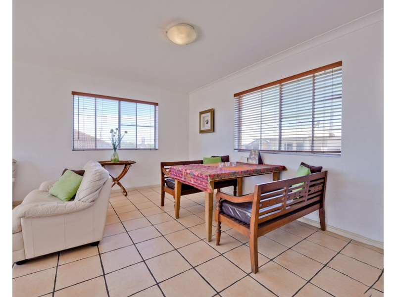 12/63 Northcote Street, East Brisbane QLD 4169