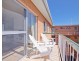 12/63 Northcote Street, East Brisbane QLD 4169