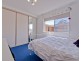12/63 Northcote Street, East Brisbane QLD 4169
