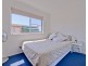 12/63 Northcote Street, East Brisbane QLD 4169