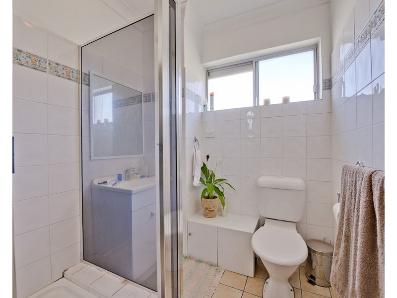 12/63 Northcote Street, East Brisbane QLD 4169