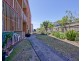 12/63 Northcote Street, East Brisbane QLD 4169