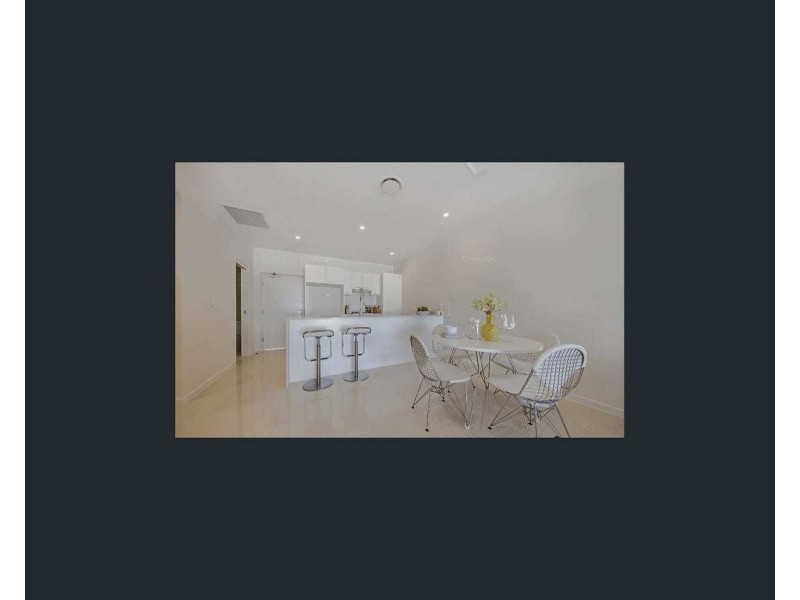 6 182 Stratton Terrace, Manly QLD 4179