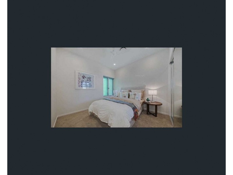 6 182 Stratton Terrace, Manly QLD 4179