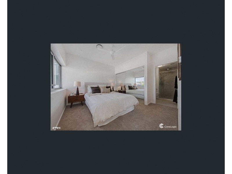 6 182 Stratton Terrace, Manly QLD 4179