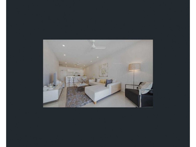 6 182 Stratton Terrace, Manly QLD 4179