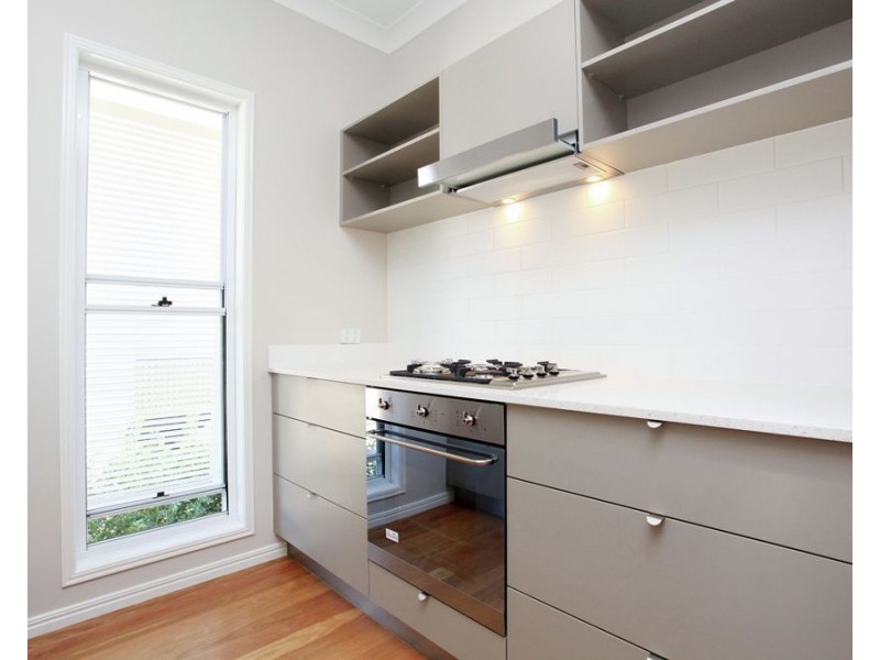 3/28-30 Rutland Street, Coorparoo QLD 4151