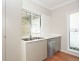 3/28-30 Rutland Street, Coorparoo QLD 4151
