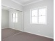 3/28-30 Rutland Street, Coorparoo QLD 4151