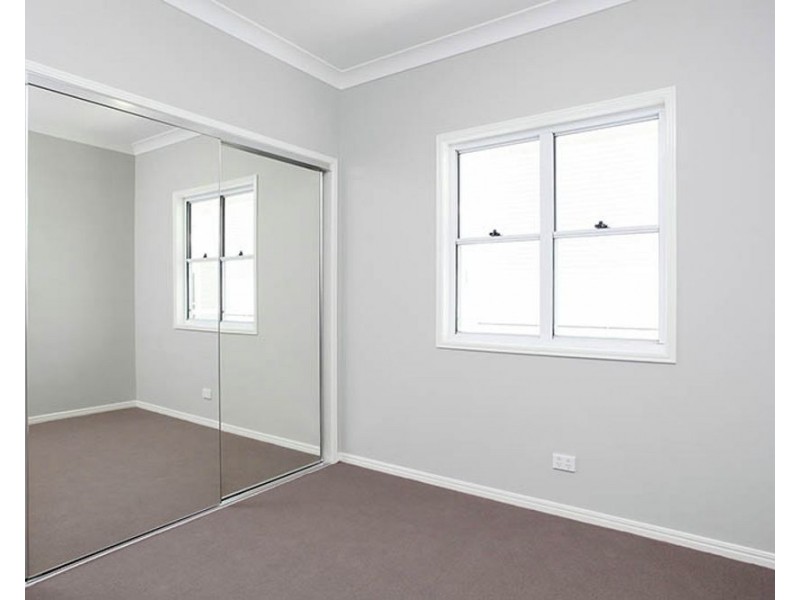 3/28-30 Rutland Street, Coorparoo QLD 4151