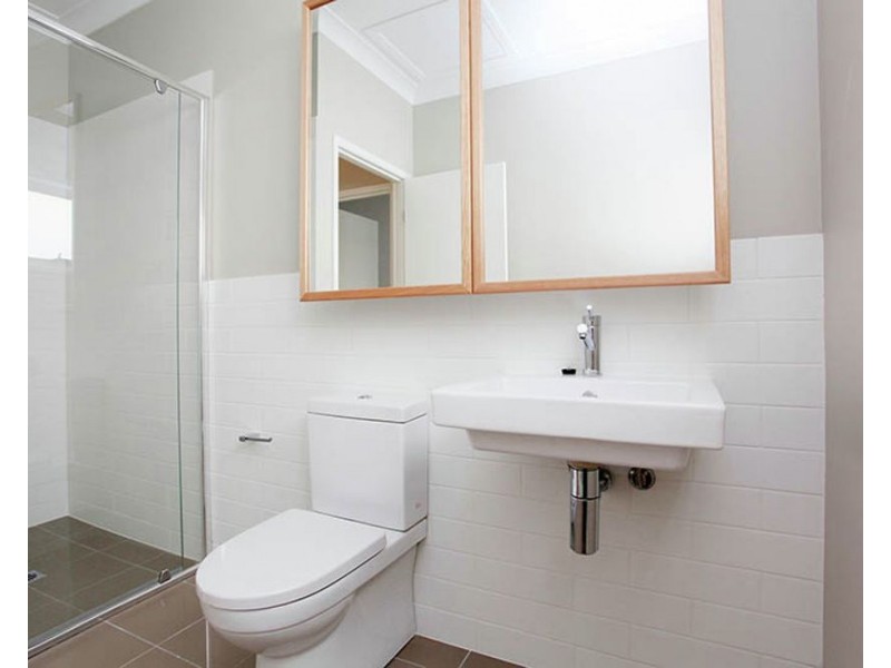 3/28-30 Rutland Street, Coorparoo QLD 4151