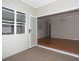 3/28-30 Rutland Street, Coorparoo QLD 4151