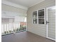 3/28-30 Rutland Street, Coorparoo QLD 4151
