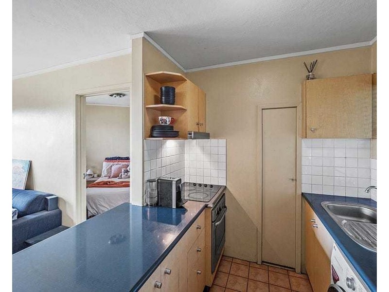 21/76 Gladstone Road, Highgate Hill QLD 4101