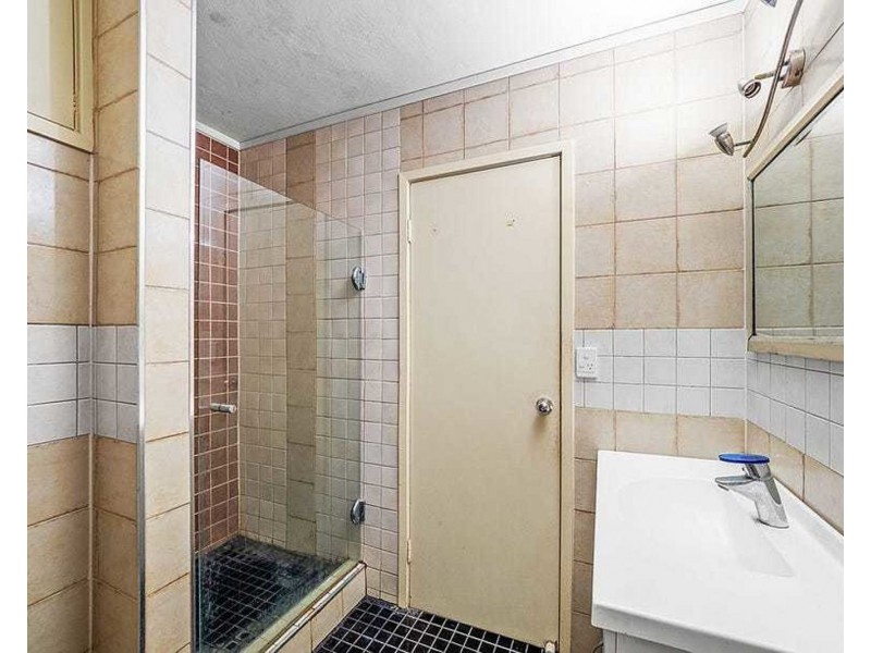 21/76 Gladstone Road, Highgate Hill QLD 4101