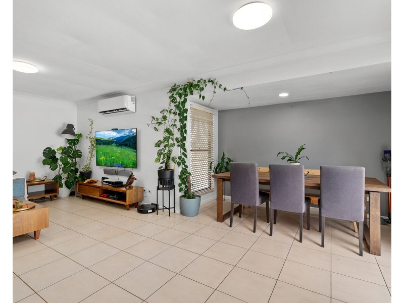 55 Trulson Drive, Crestmead QLD 4132