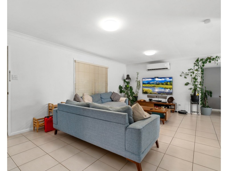 55 Trulson Drive, Crestmead QLD 4132