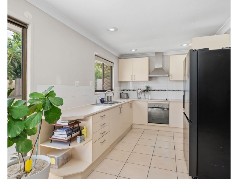 55 Trulson Drive, Crestmead QLD 4132