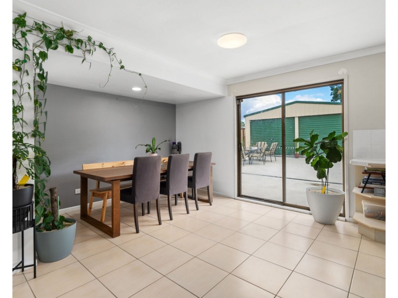 55 Trulson Drive, Crestmead QLD 4132