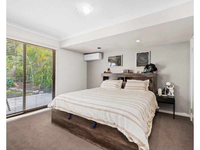 55 Trulson Drive, Crestmead QLD 4132